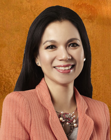 Raja Dato' Seri Eleena Binti Almarhum Sultan Azlan Shah